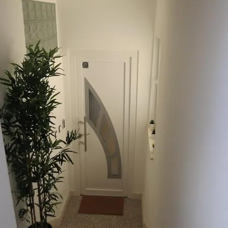 Garden Oasis!New Luxury Apt In The Heart Of Split Spalato