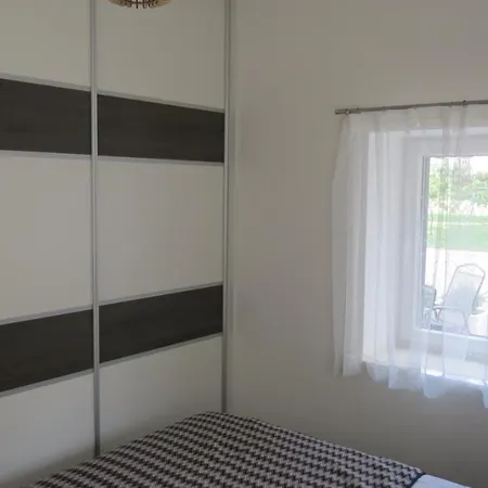 Garden Oasis!New Luxury Apt In The Heart Of Split